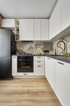 2-к квартира, 5/9 эт., 45м²