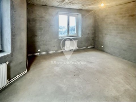 2-к квартира, 8/9 эт., 69м²