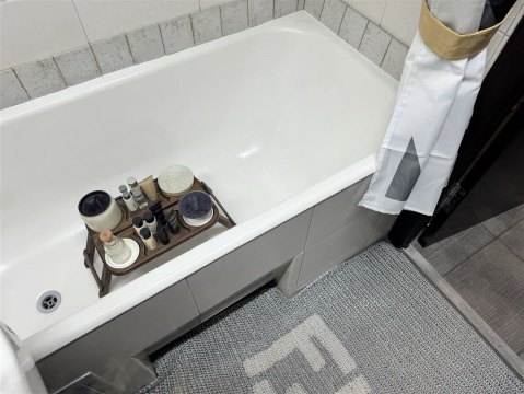 1-к квартира, 14/16 эт., 42м²