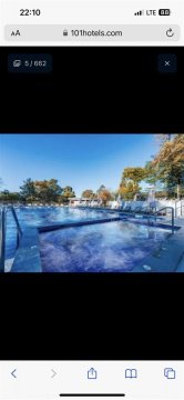 1-к квартира, 2/2 эт., 37м²