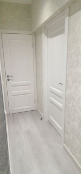 1-к квартира, 3/5 эт., 31м²