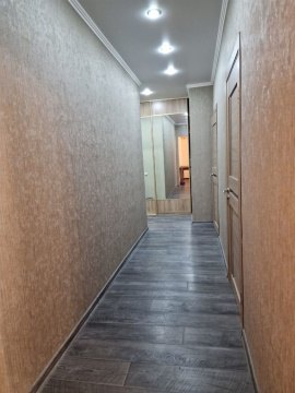 2-к квартира, 14/16 эт., 64м²