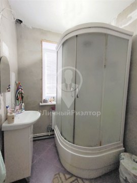 2-к квартира, 2/3 эт., 54м²